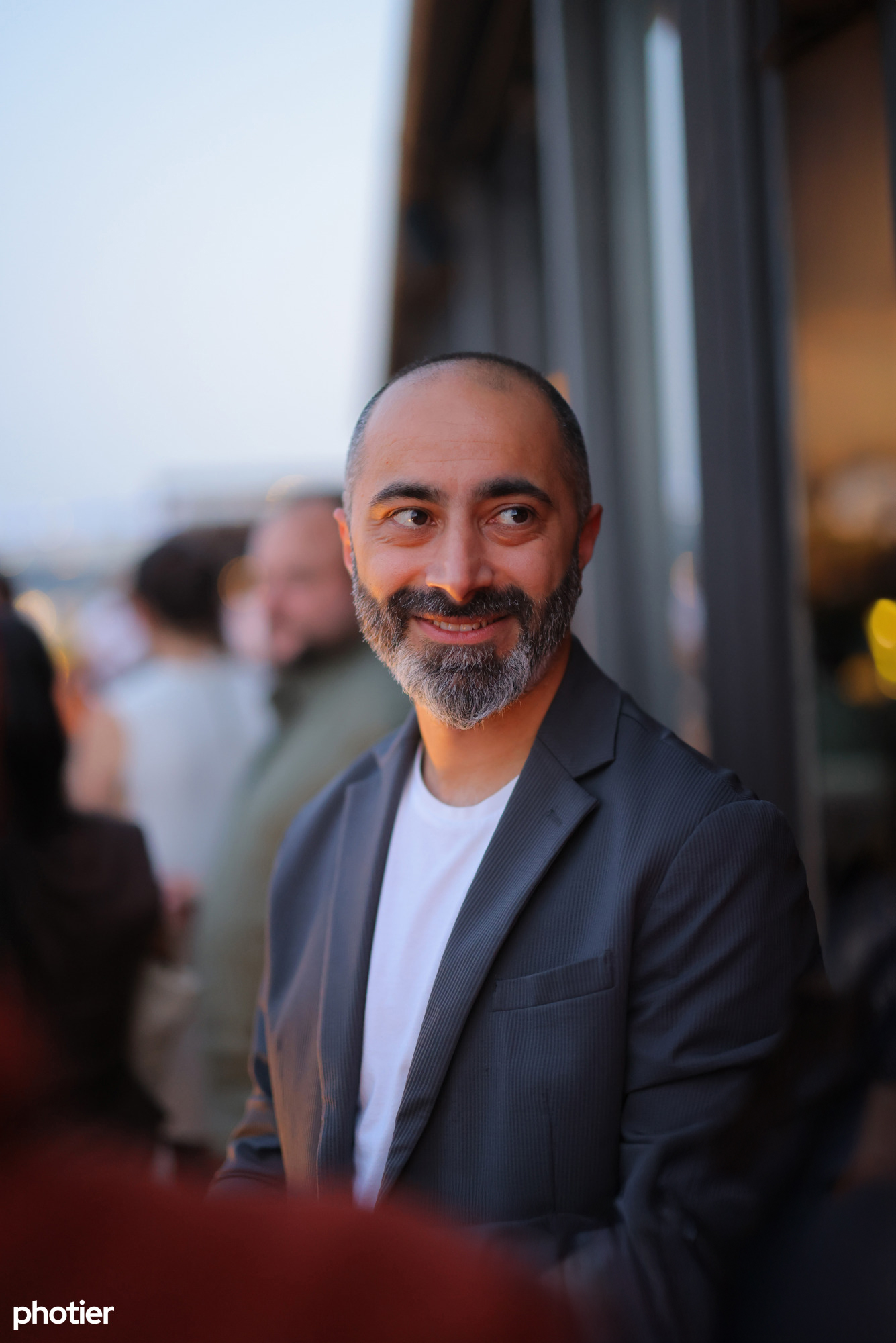 Adem Yaşar